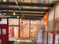 -有喜胶东小馆(太申祥和店)