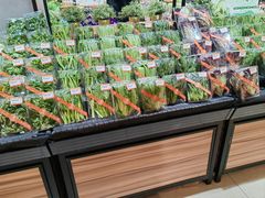 -哈尔信阳光农园超市(沈阳三台子万象汇店)