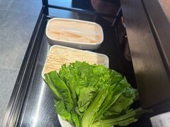 -涿派·炝锅鱼(涿州店)