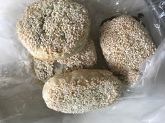 -老苏州大客堂·苏帮菜·松鼠桂鱼·苏州传统小吃(观前街人民商场店)