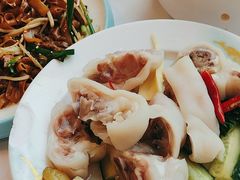 -盆满钵满·国家非遗传承(云台店)