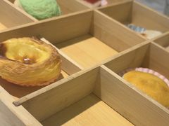 -明珠海港大酒店