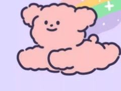 -海底捞火锅(番禺广场店)