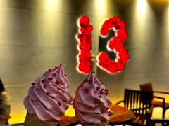 -陕拾叁-西安糕点(大雁塔店)