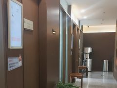 -南京君和堂中医门诊部