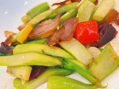 -香港新曜记·粤菜点心(滨江宝龙店)