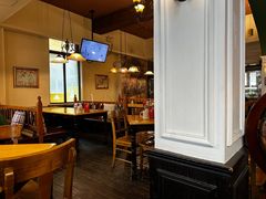 -巴伐利亚啤酒坊(意式风情街店)