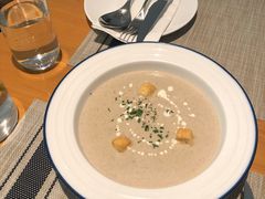 -JANS意式简餐厅·惠灵顿牛排