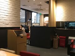 -阿香米线(天津凯德餐厅店)