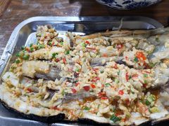 -长香源葫芦头梆梆肉(开通巷店)