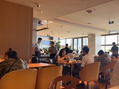 -Bco豆库(星耀天地店)