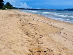 -三亚海棠湾万丽度假酒店