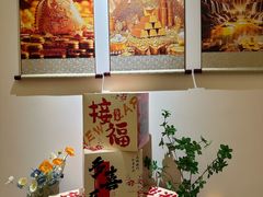 -瑶舍头疗·瑶浴·芳香热石SPA(五洲国际店)