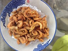 -百花人家(清水镇店)