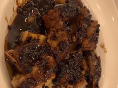 -金百门·顺德海鲜酒家(陈村店)
