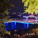 重庆旅游 | 渝中必去的景点打卡攻略（四）