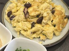 -嘉禾·悦享餐厅(八方汇店)