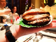 -ONE FULL 古董港式海鲜火锅