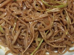 -客乡情(南京东路店)
