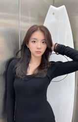 -东方麒麟·潘多拉SALON