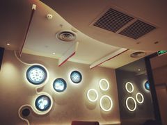 -必胜客(永泰店)