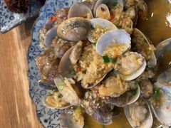 -虾小龙老长沙龙虾馆(坡子街店)