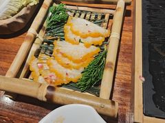 -慢丽江·云南野生菌土鸡锅(付家庄店)