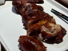 -火候轩品质湘菜·私厨(市府店)