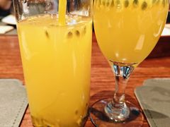 -九福楼大酒店