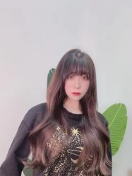 -悠巷形象设计