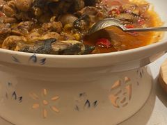 -虹泥小厨(南国花园总店)