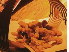 -食欲老院子荆芥疙瘩汤(经五路店)
