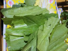 -芦月轩羊蝎子(劲松店)