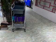 -高晓山馅饼店(牛庄百年店)