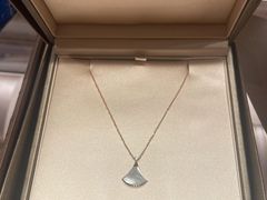 -宝格丽BVLGARI(美罗精品店)