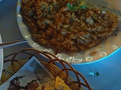 -琶醍壹号•音乐江景餐吧