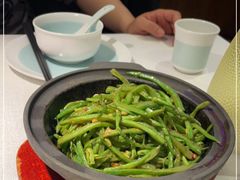 -半勺·新徽菜(银泰城店)