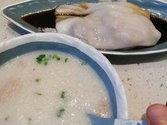 -华辉拉肠(宝华店)