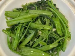 -不仔客海鲜·烧烤·270度海景餐厅(大东海店)