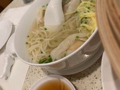 -鼎泰丰(环贸店)