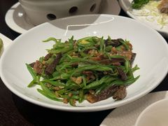 -闽和南(深圳万象城店)
