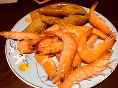 -松子料理(亮马桥店)