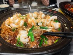 -陶德砂锅(蜀汉路店)