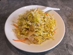 -1937青岛老味道·海肠捞饭·青岛菜(大鲍岛栈桥店)