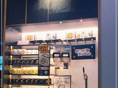 -太二酸菜鱼(沈阳万象城店)