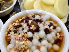 -储奇门鳝鱼火锅(总店)