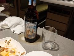 -海底捞火锅(九霄梦天地店)