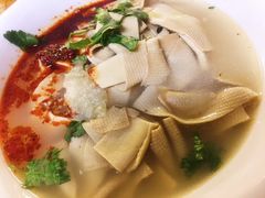 -万鑫鸡翅