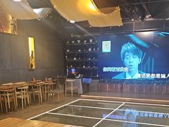 -回声星球·团建策划·赛事承办·拓展培训(大钟寺店)