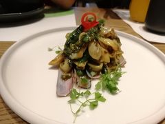 -榕意·川味之美(深业上城店)